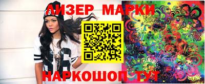 MDMA Premium VHQ Свободный