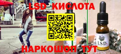 MDMA Premium VHQ Свободный