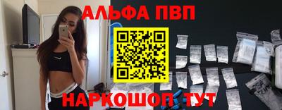 MDMA Premium VHQ Свободный