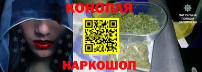 МДПВ Севастополь