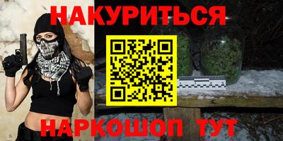 МДПВ Севастополь