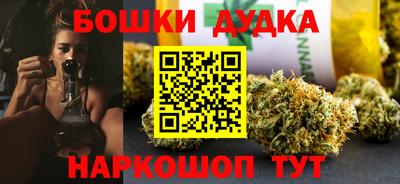 МДПВ Севастополь