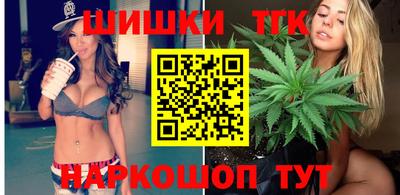 МДПВ Севастополь