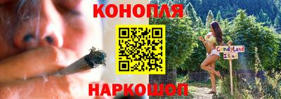 MDMA Premium VHQ Свободный