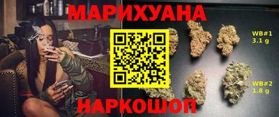 МДПВ Севастополь