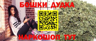 MDMA Premium VHQ Свободный