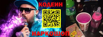 МДПВ Севастополь