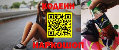 МДПВ Севастополь