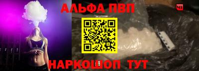 MDMA Premium VHQ Свободный