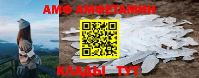 МДПВ Севастополь