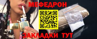 MDMA Premium VHQ Свободный