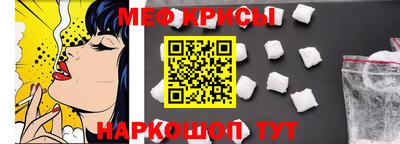 MDMA Premium VHQ Свободный